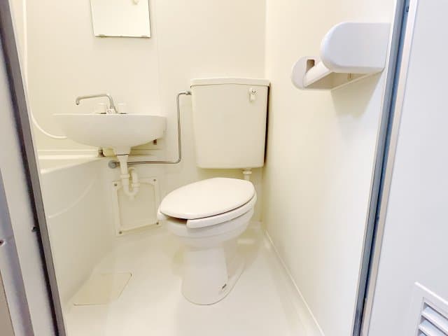 Room image 14