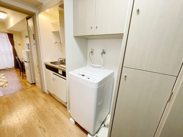 Room image 15