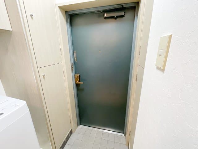 Room image 16