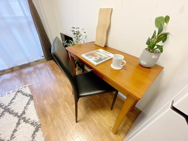 Room image 9