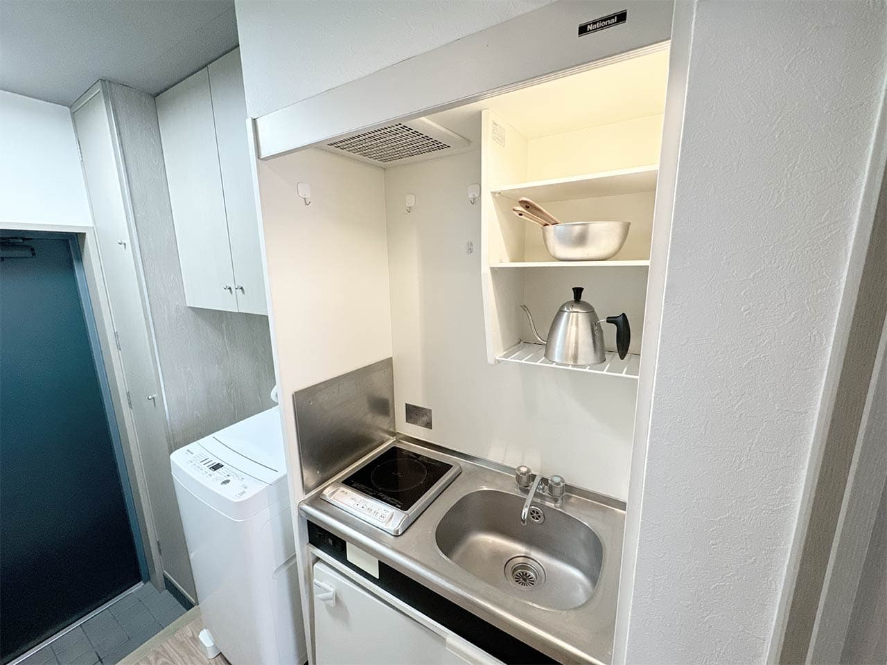 Room image 11