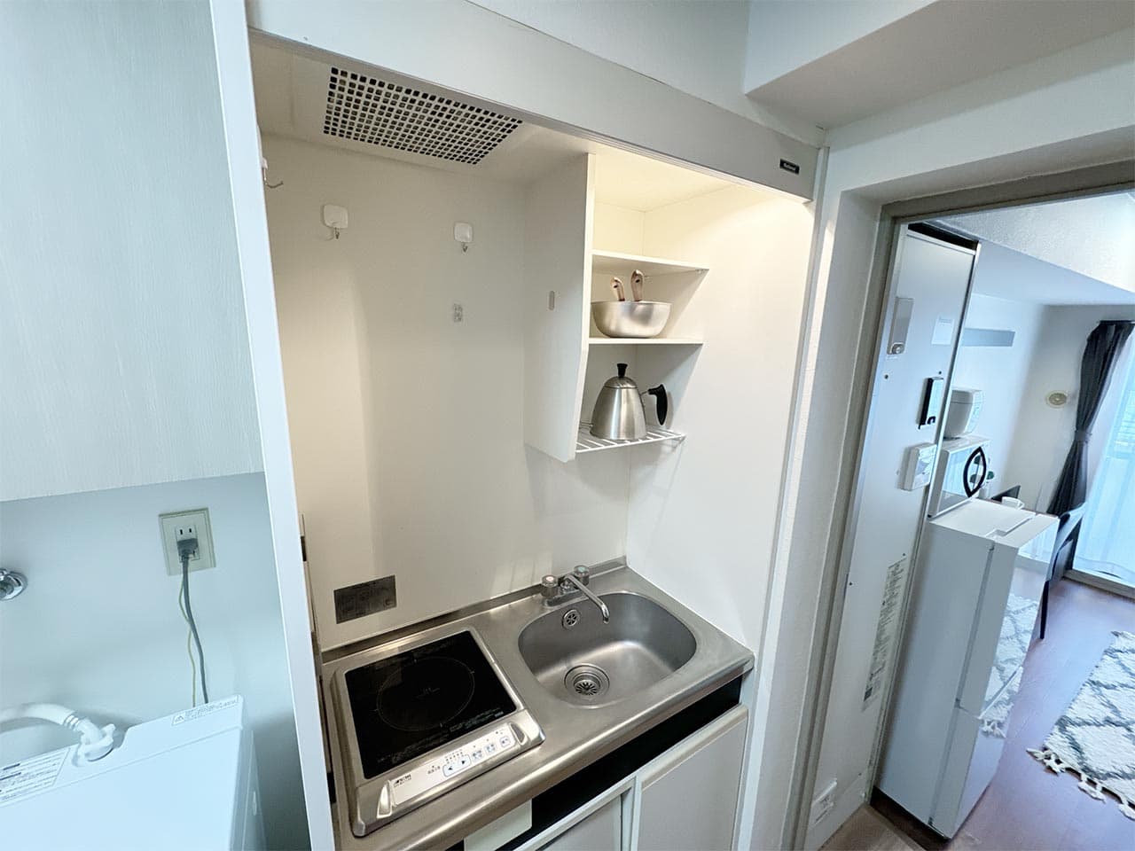 Room image 12