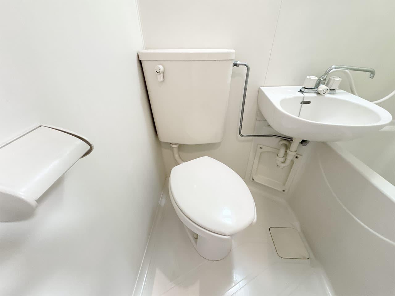 Room image 16