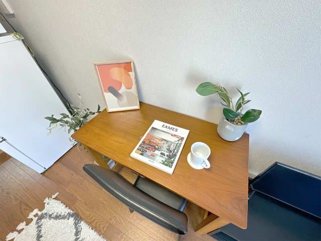 Room image 9