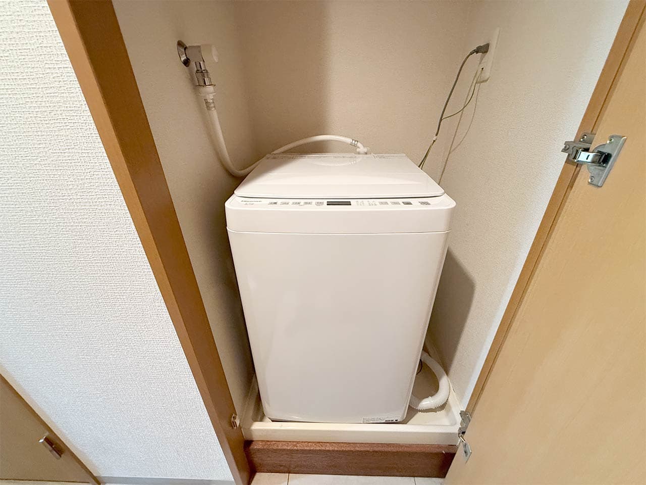 Room image 14