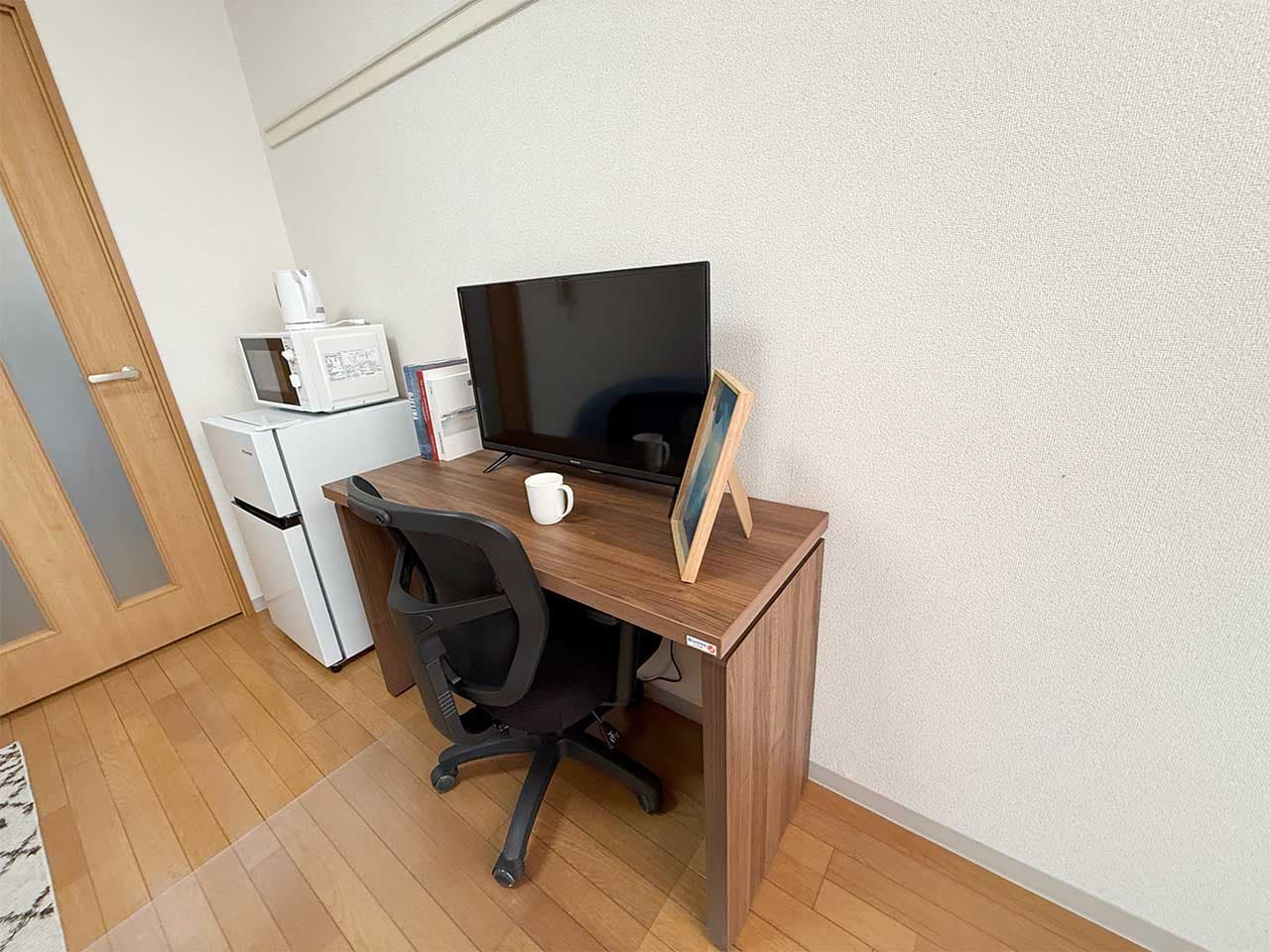 Room image 9