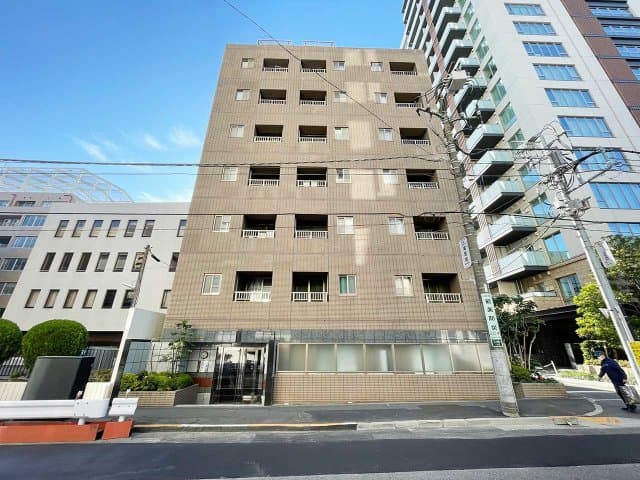 Room Image 2231106