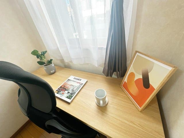 Room image 10