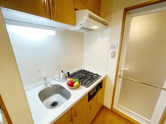 Room image 11