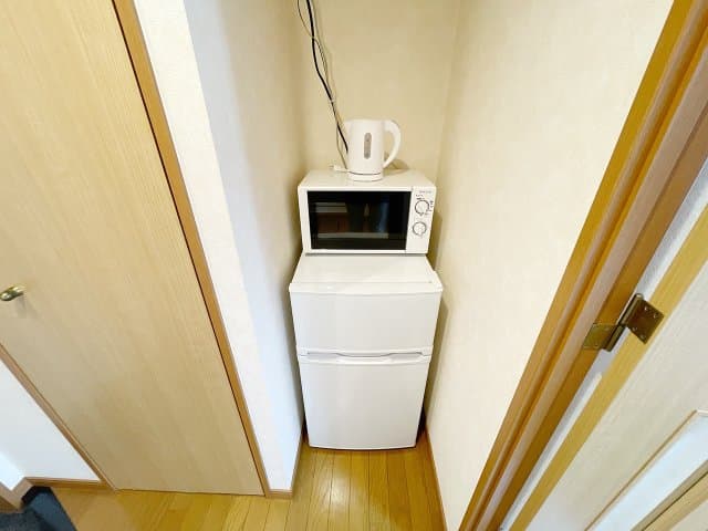 Room image 12