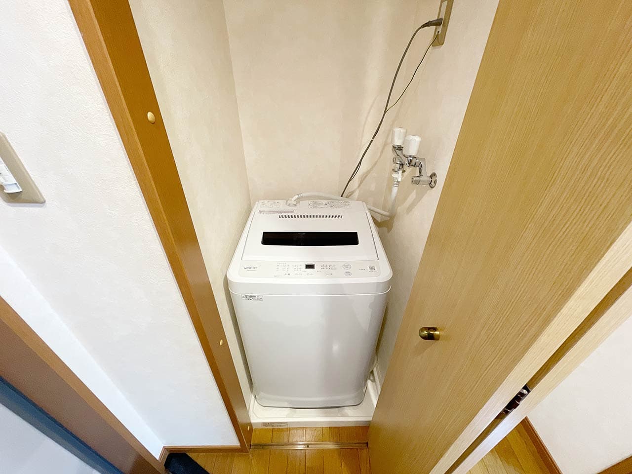 Room image 15