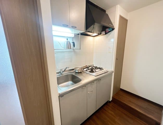 Room image 11