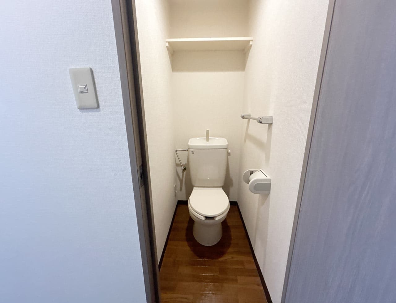 Room image 15