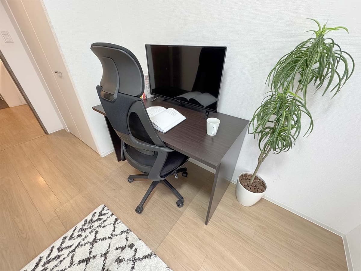 Room image 9