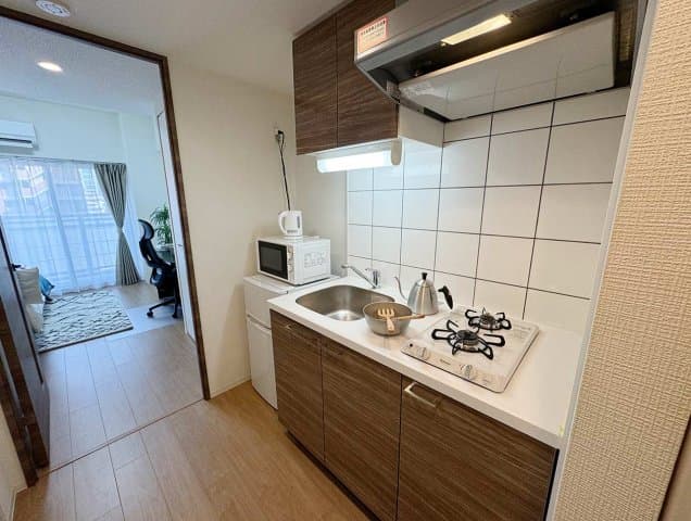 Room image 12