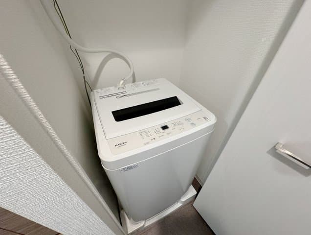Room image 16