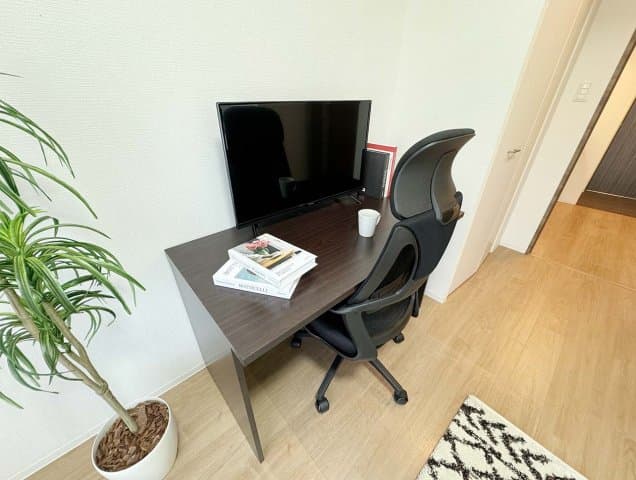 Room image 9