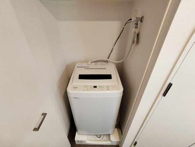Room image 15