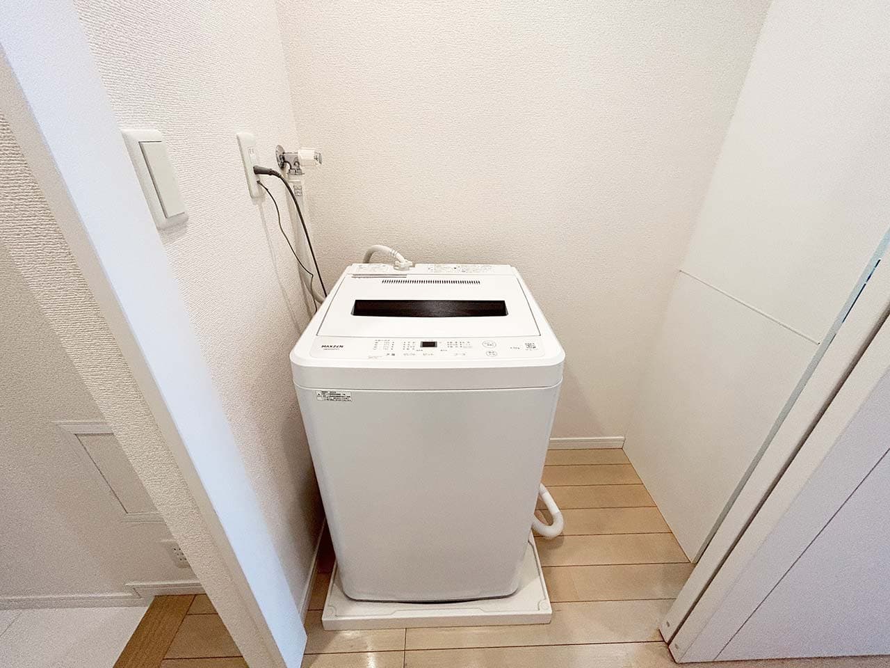 Room image 12