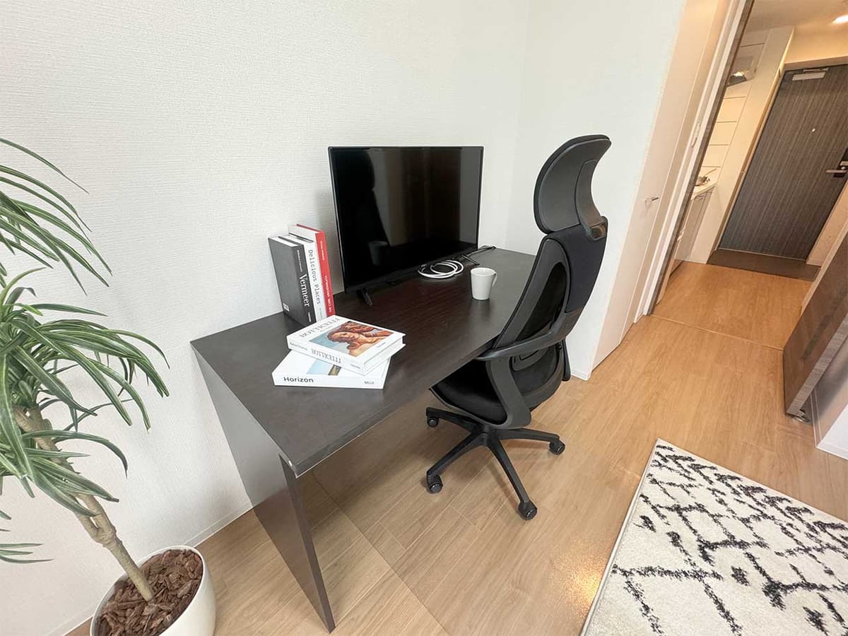 Room image 9