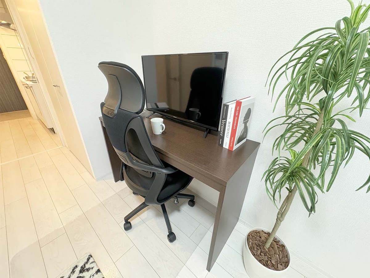Room image 9