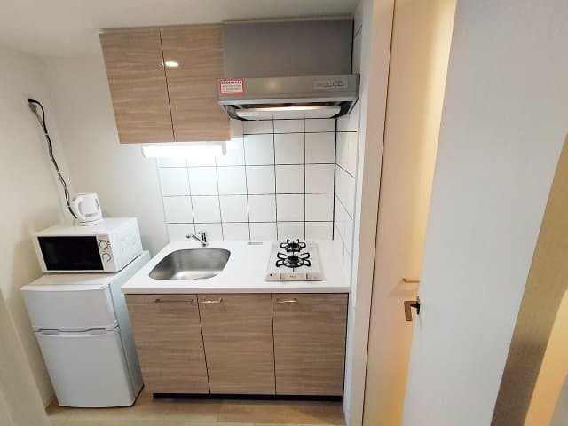 Room image 10