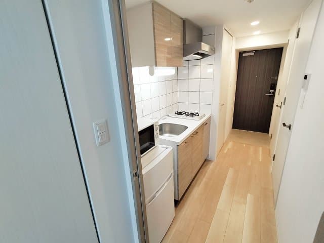 Room image 11
