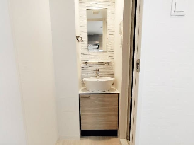 Room image 13