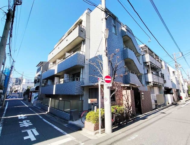 Room Image 2236061