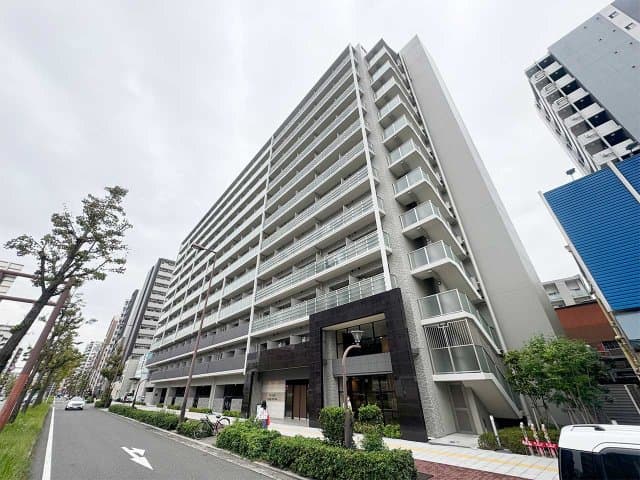 Main Image