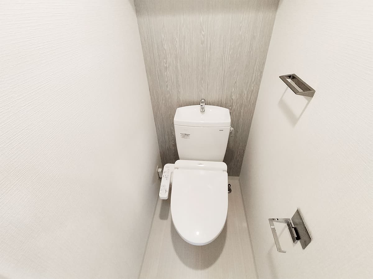 Room image 12