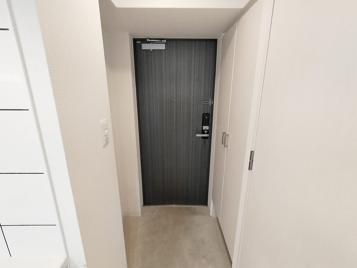 Room image 14