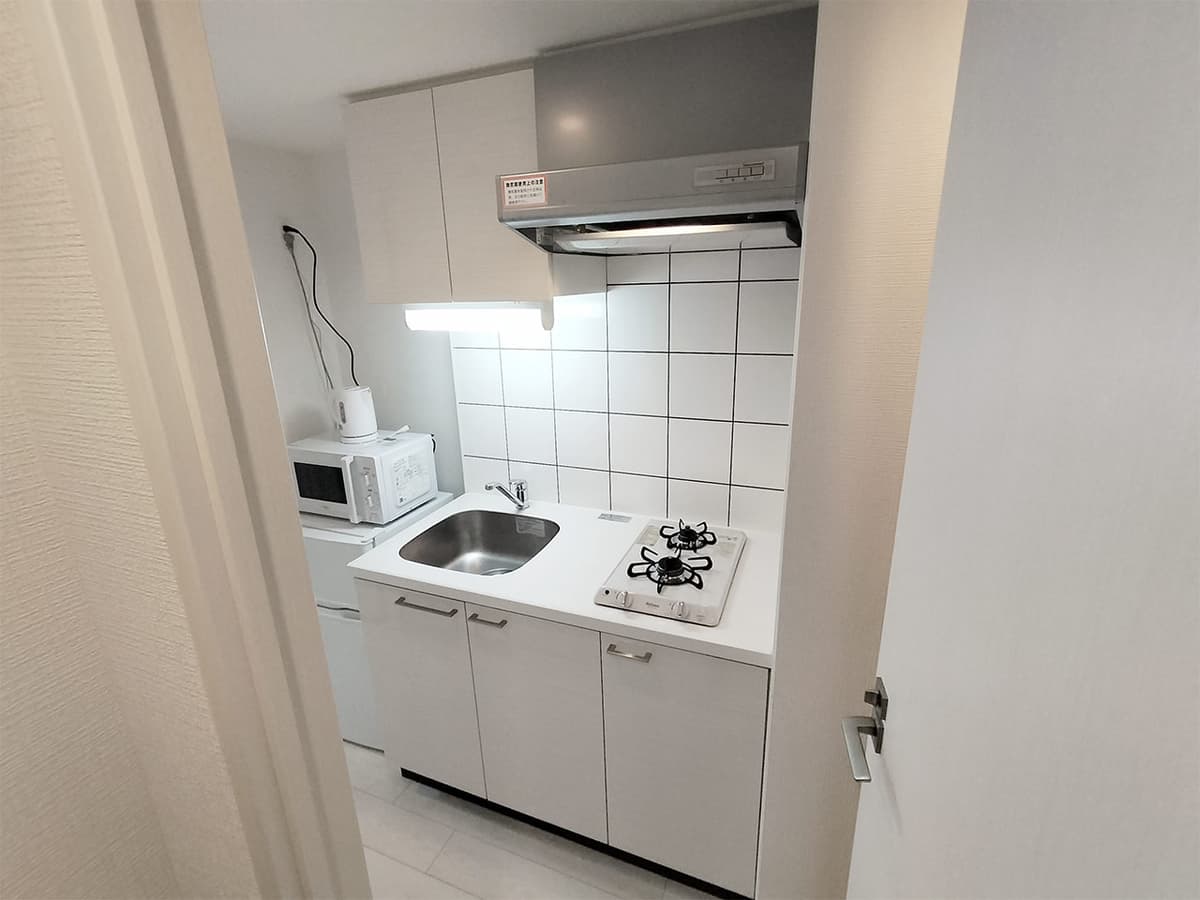 Room image 8