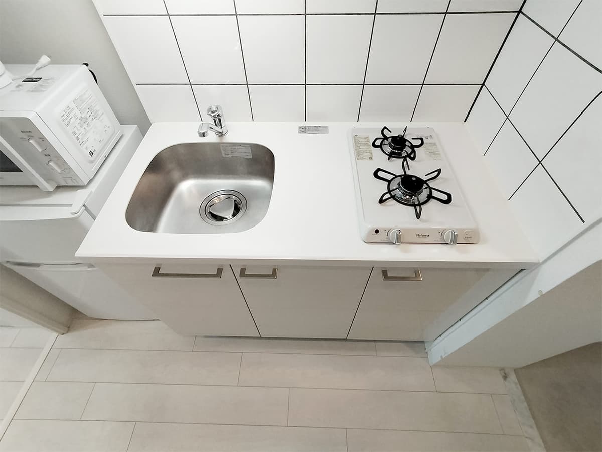 Room image 9