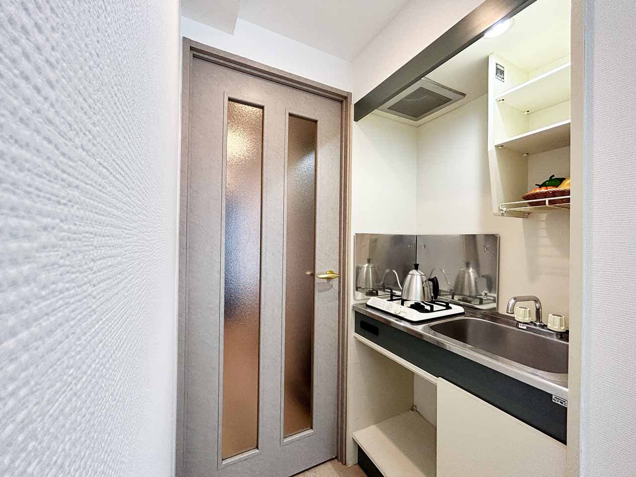 Room image 9