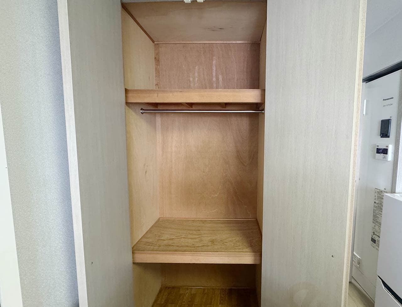 Room image 10