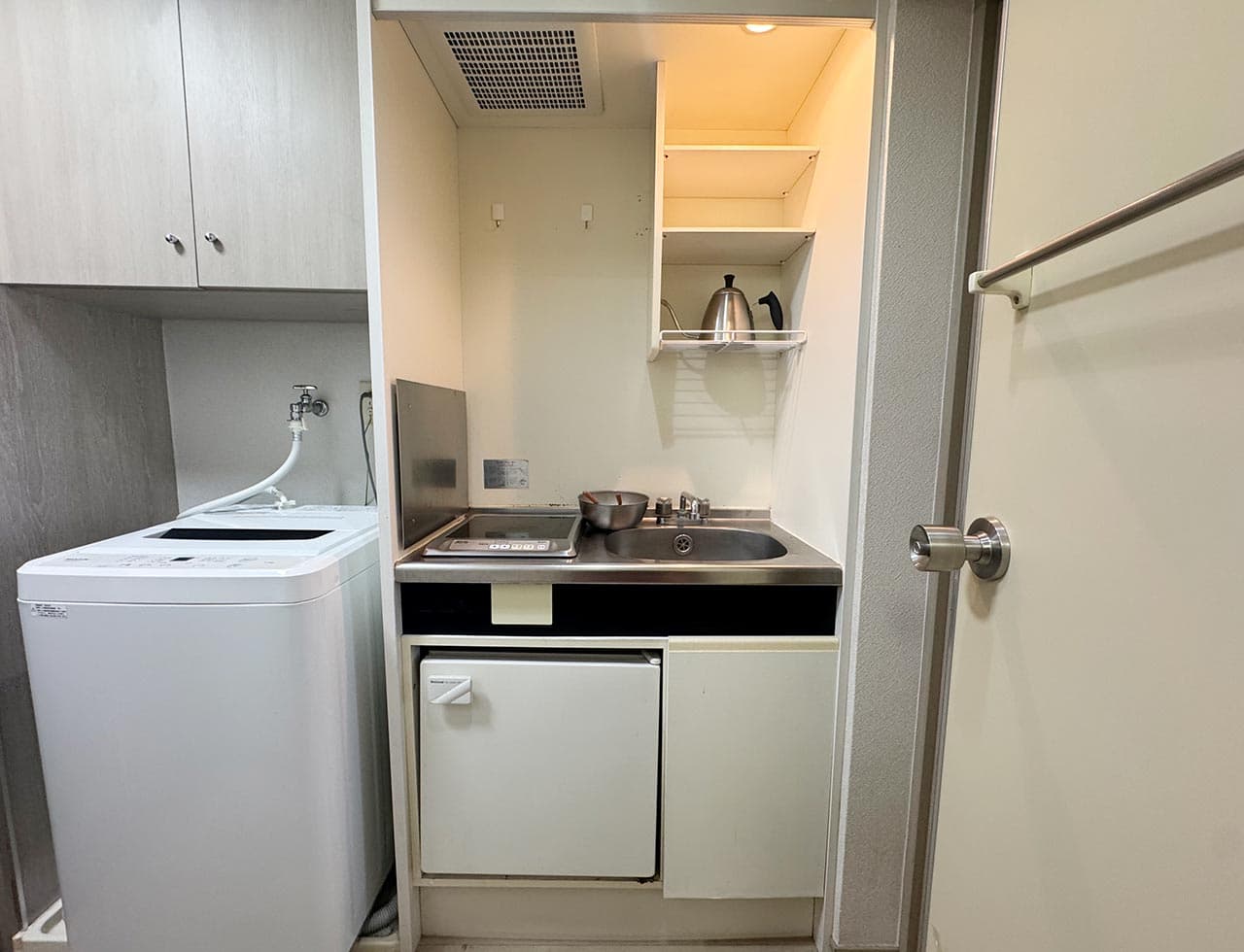 Room image 11