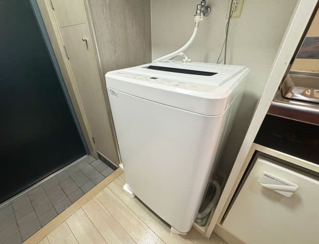 Room image 13