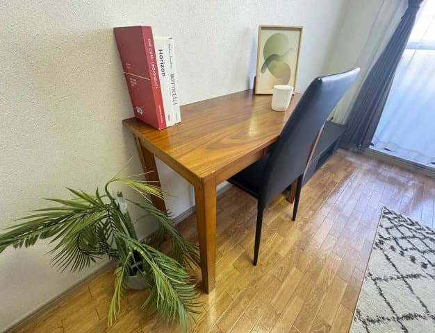 Room image 9