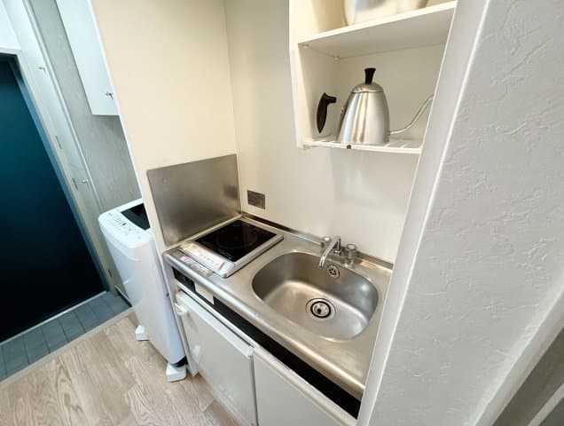 Room image 11