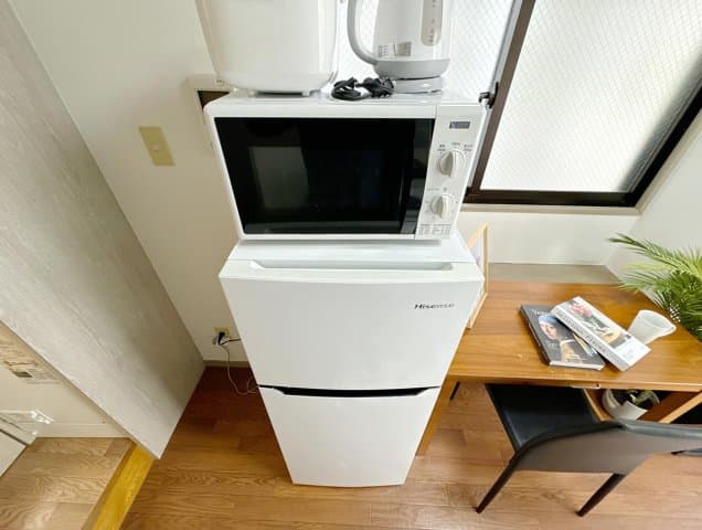 Room image 12
