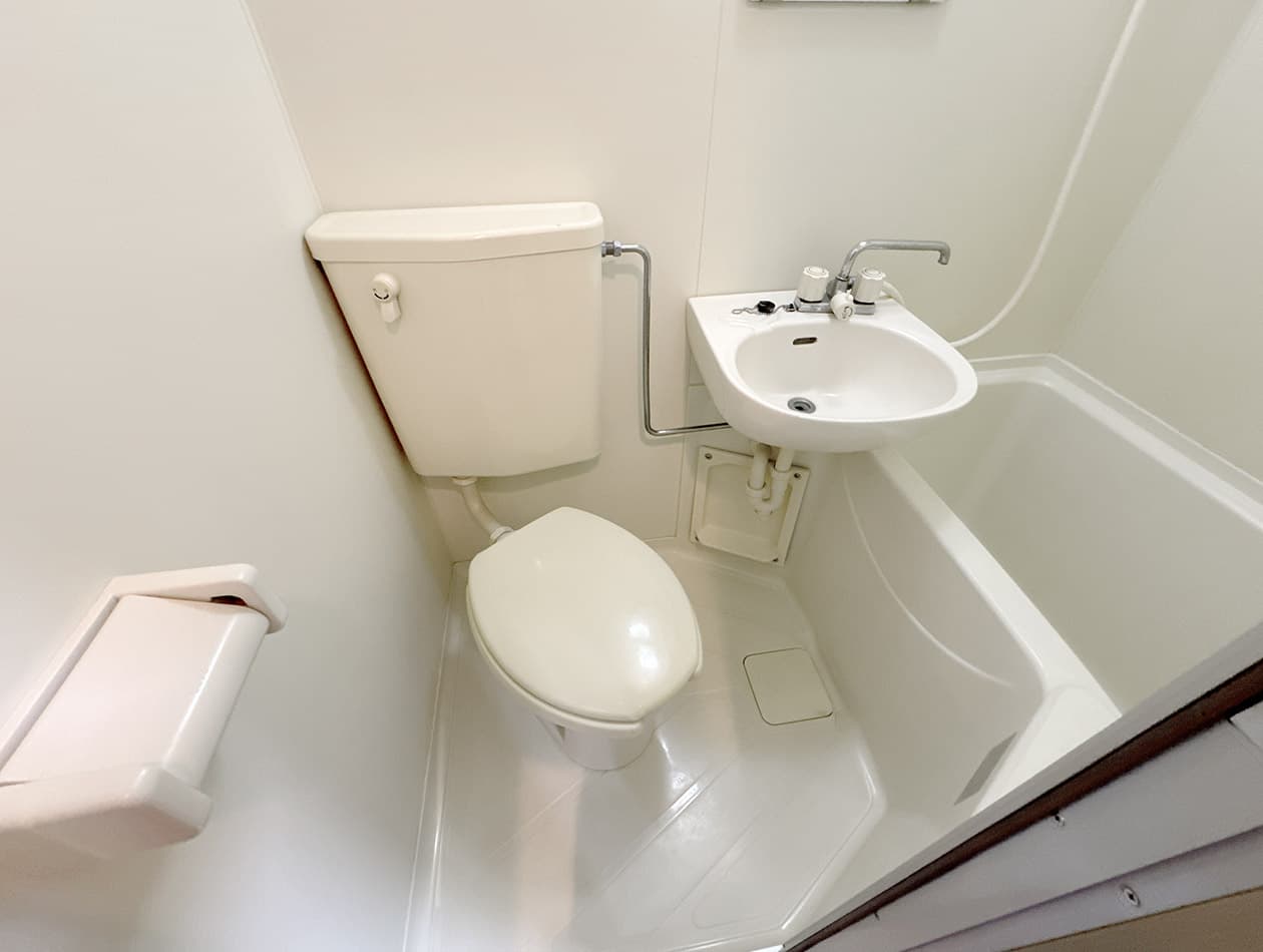 Room image 14