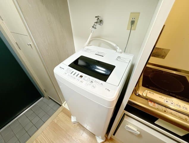 Room image 15