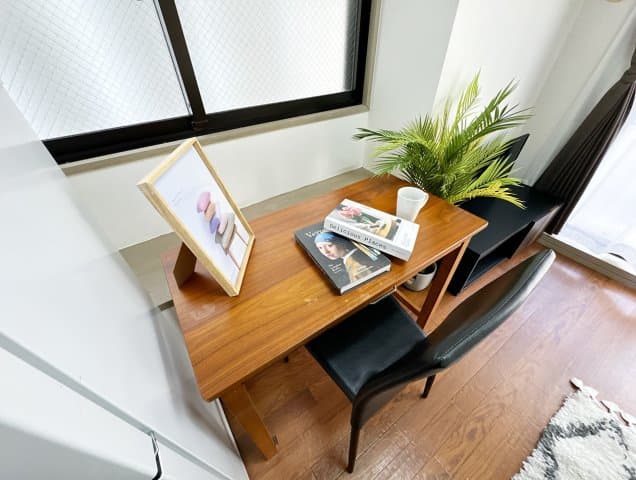 Room image 9