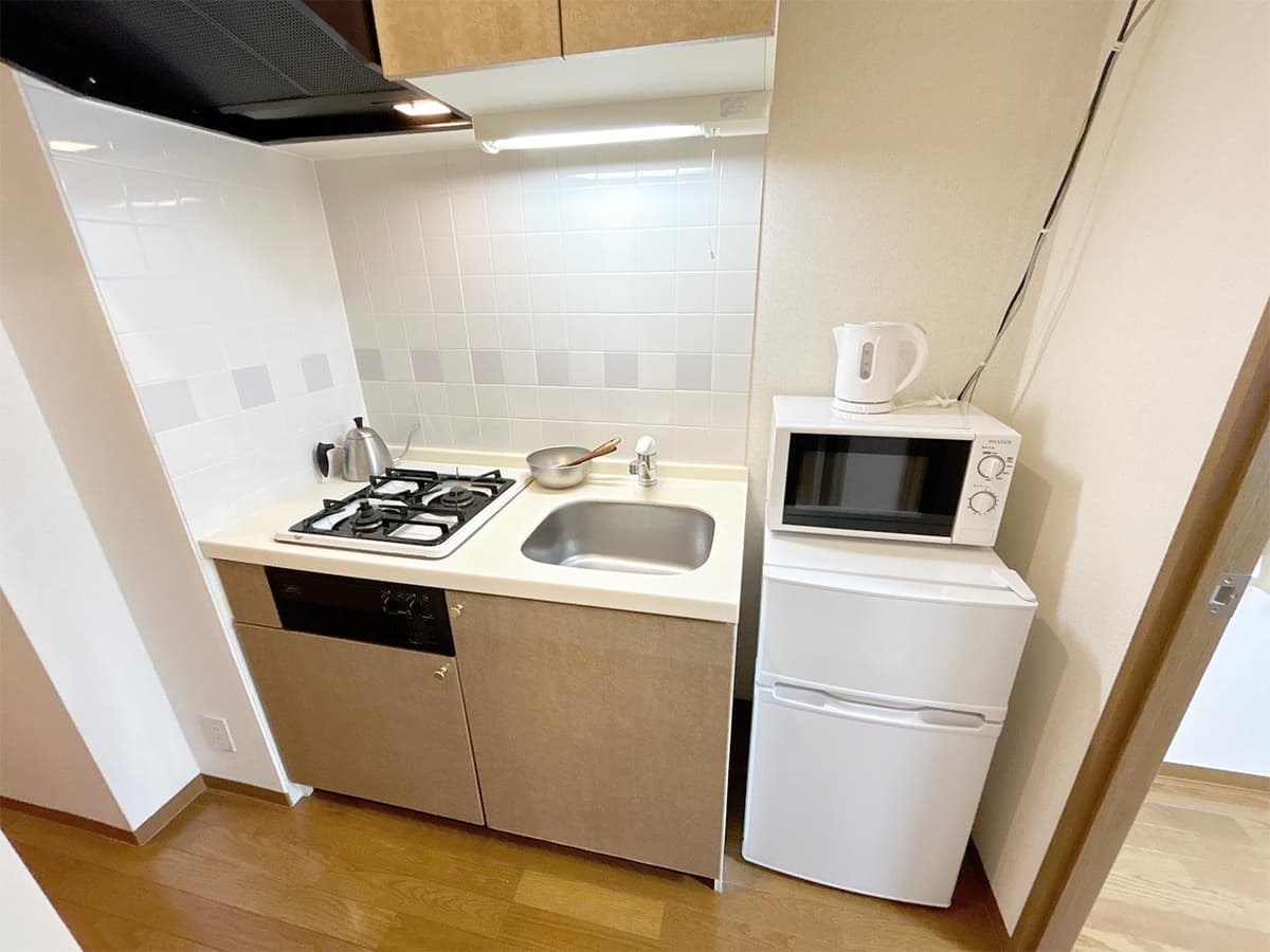 Room image 11