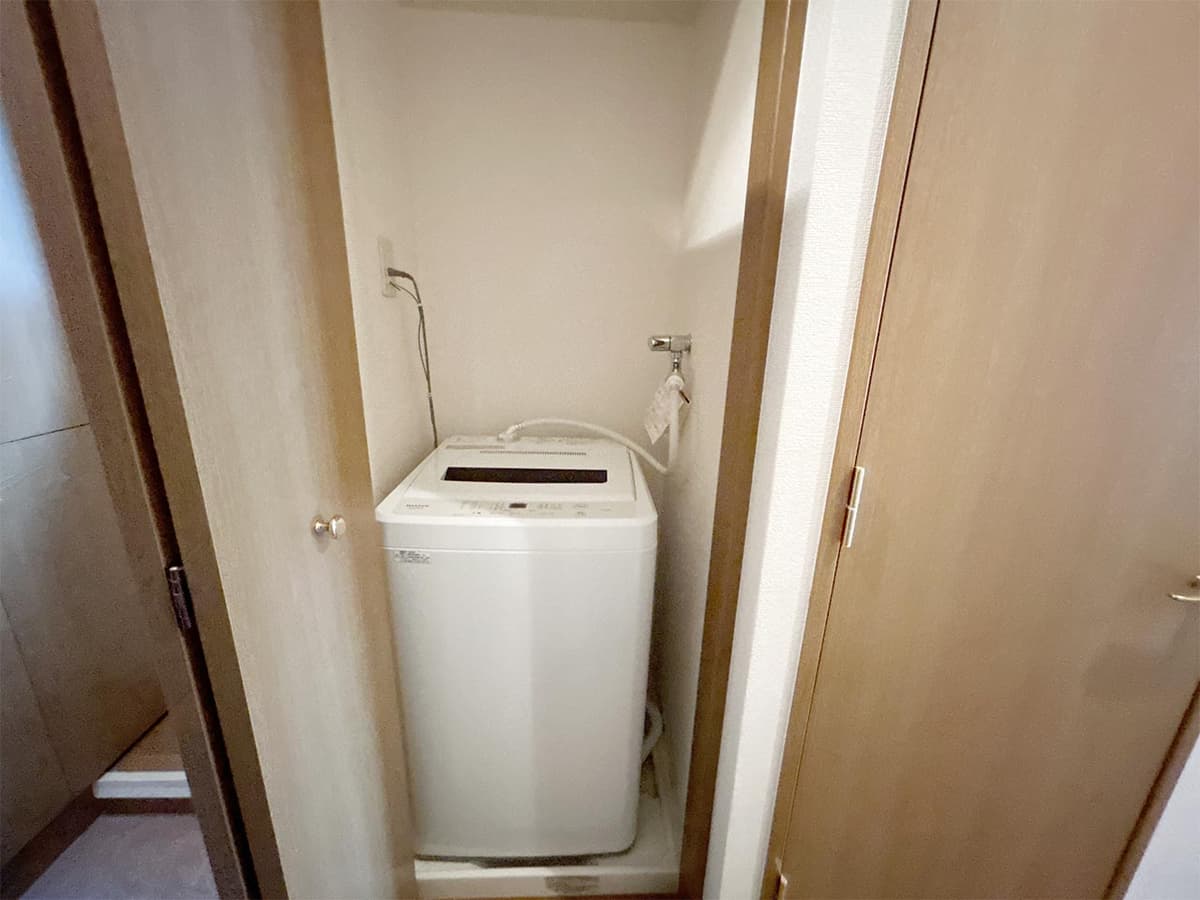 Room image 14