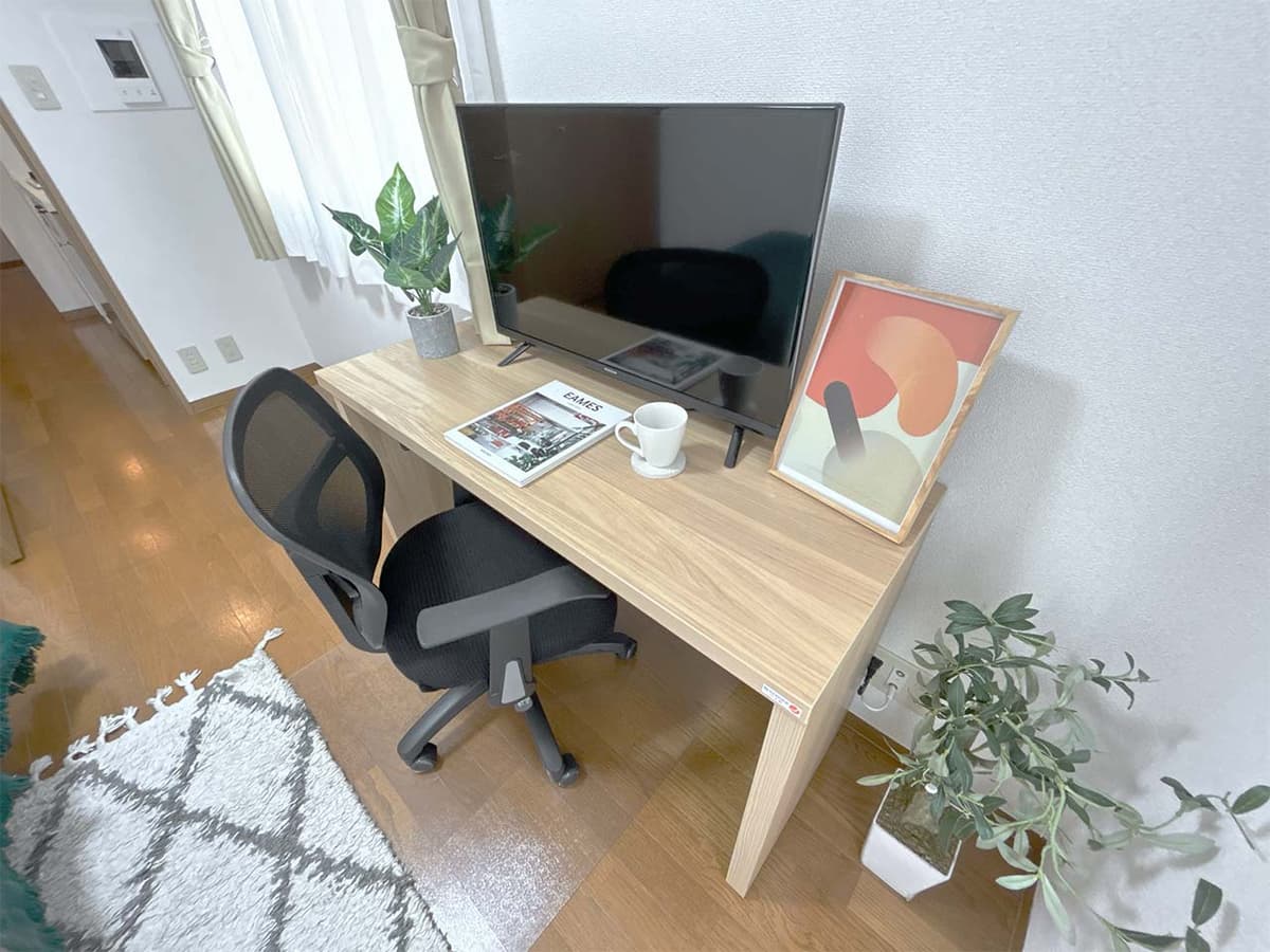 Room image 9