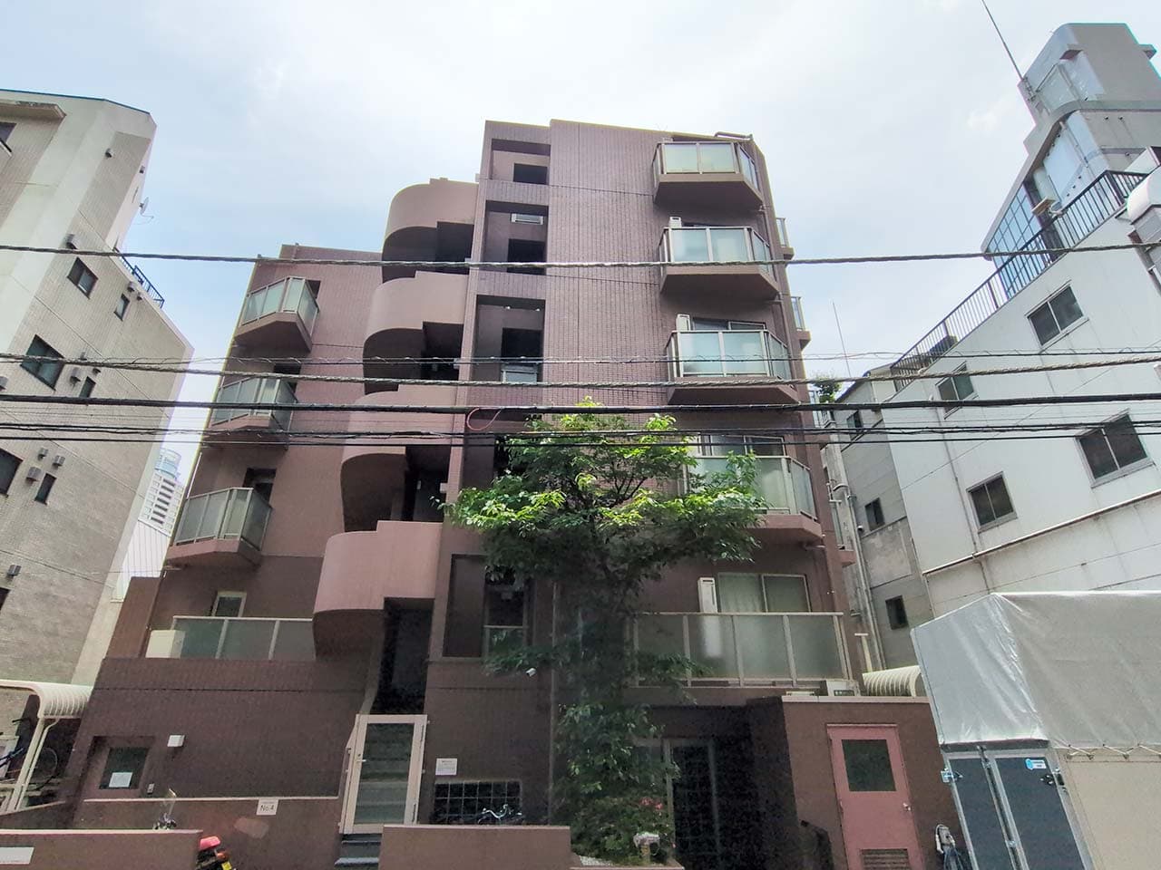 Room Image 2240279