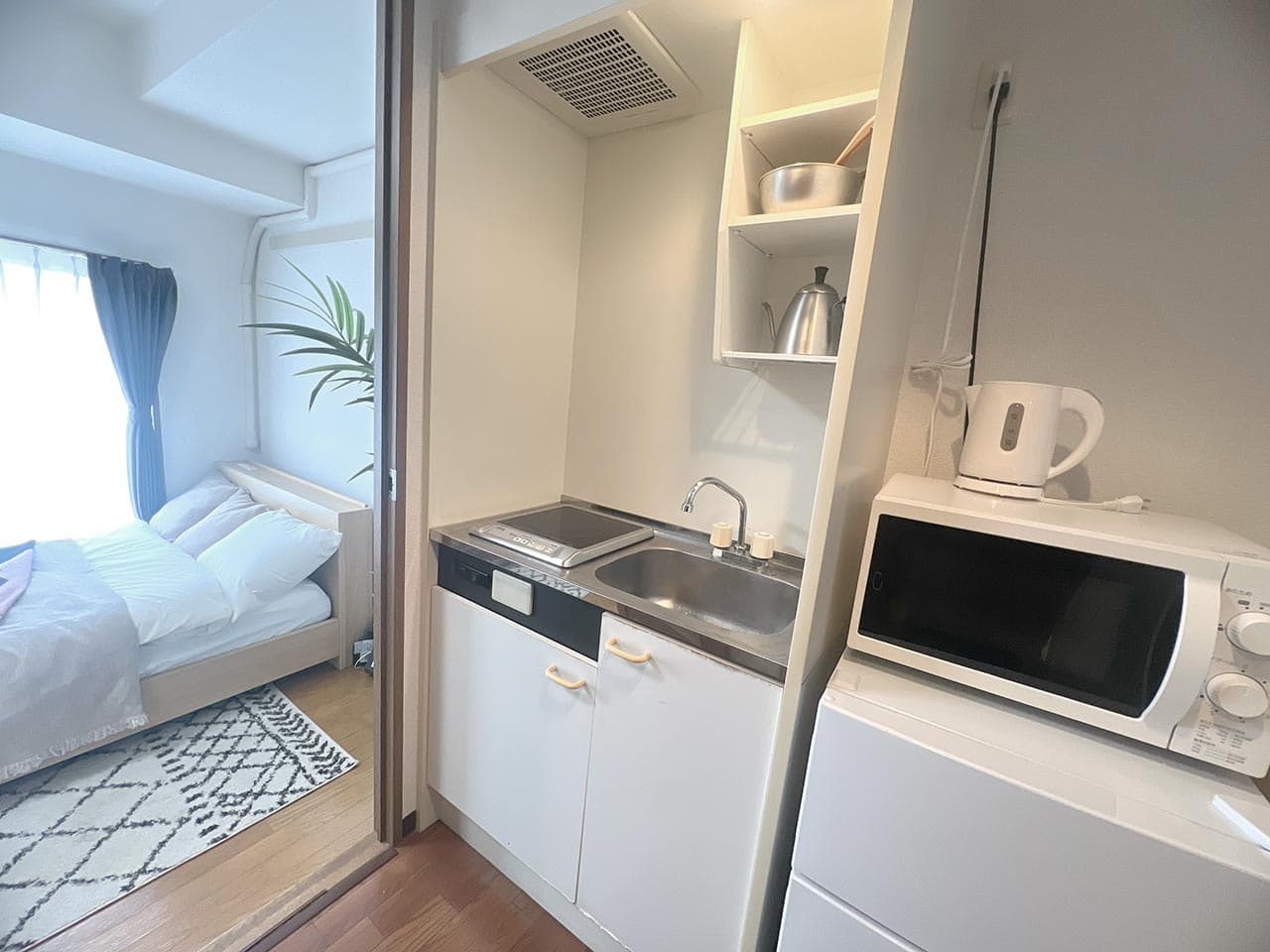 Room image 10