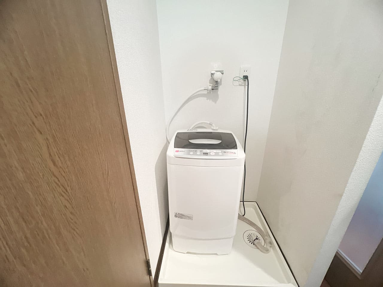 Room image 12